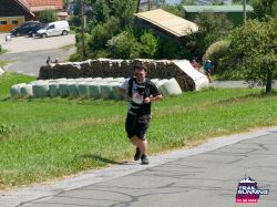 2024-08-24 KTRE 2024 -140007-P1170472